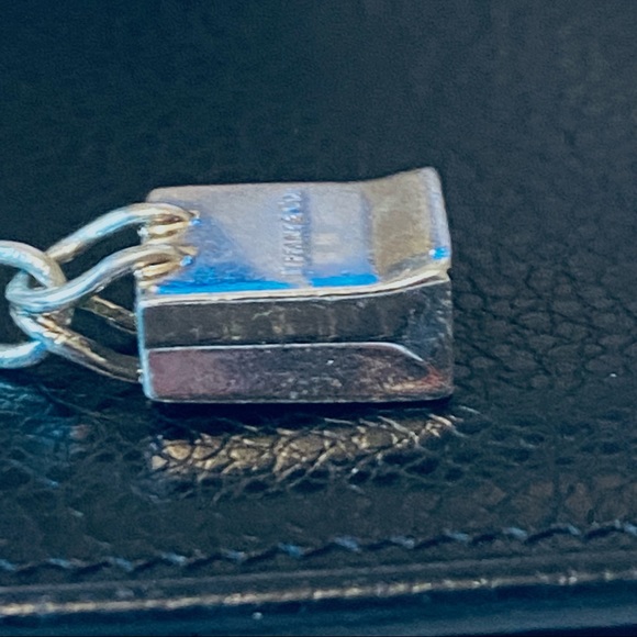 SOLD SOLD SOLD SOLD SOLD SOLD SOLD SOLD SOLD - Picture 7 of 14